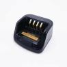Buy cheap Charger CH10L27 Desktop Rapid Charger for HYT HP600 HP605 HP680 HP700 HP780 HP782 HP702 HP785 Walkie Talkie from wholesalers
