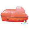 Buy cheap SOLAS Totally Enclosed Rescue Boats from wholesalers