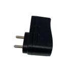 15W 5V 2.4A USB AC Wall Charger Adapter Smart Desktop Charging
