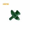 Buy cheap 171.5mm DHD340 Shank DTH Hole Opener Drill Bit For Foundation Drilling from wholesalers