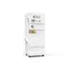Buy cheap YZ900 Automatic Broadband Sheet Metal Deburring Machine Custom from wholesalers