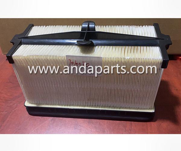 Buy cheap Good Quality Air Filter For BOBCAT 7010030 from wholesalers