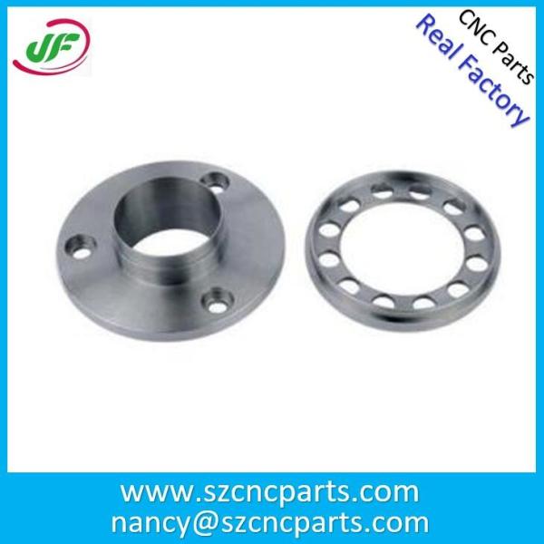 Quality Aluminum Gear Sleeve Machinery Part Gear Assembly/CNC Machining Parts for sale