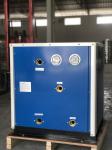 Buy cheap water source heat pump from wholesalers