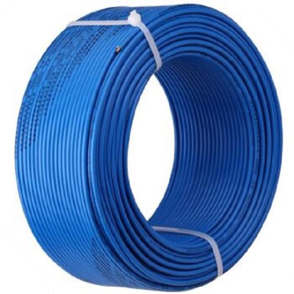 UL & CE certificated ROHS PVC Electrical Earth Cable UL1015 16AWG 600V,