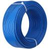 Buy cheap UL & CE certificated ROHS PVC Electrical Earth Cable UL1015 16AWG 600V, Electrical Cable from wholesalers
