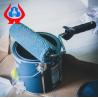 Buy cheap Thickener CMC Coating Sodium Carboxymethylcellulose Na ISO9001 from wholesalers