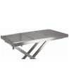 Buy cheap SUS 304 Veterinary Surgery Table For Pets , Electrical Veterinary Lift Table from wholesalers