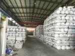 Onsite Training Water Stop Membrane Geosynthetic Clay Liner GCL at 3500g-6500g
