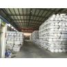 Buy cheap Onsite Training Water Stop Membrane Geosynthetic Clay Liner GCL at 3500g-6500g Weight from wholesalers
