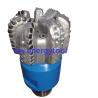 Buy cheap 9-1/2 Inch PDC Button Hole Bit for Oilfield Diamond Drilling from wholesalers