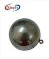 IEC 61032 figure 5 Sphere Test Probe 1