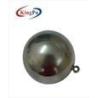 Buy cheap IEC 61032 figure 5 Sphere Test Probe 1 from wholesalers