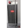 Buy cheap Excavator Radiator Assembly , 60-8 Yuchai Excavator Parts from wholesalers