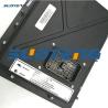 Buy cheap 300-7649 Display Panel Monitor 3007649 For C1.5 Engine from wholesalers