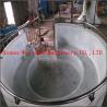 Buy cheap High quality mini disco tagada game ,kids amusement rides for sale,theme park rides for sale tagada from wholesalers