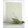 Buy cheap Industrial Laminated Wired Glass Reinforced Mesh Glass 6mm 8mm and Affordable 3mm-12mm from wholesalers