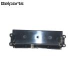 Belparts Excavator Spare Parts R210-7 Air Condition Panel R210LC-7 R225-7