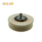 Elevator V30 Door Hanger Roller 74 X 18 X 6203 57602956