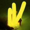 Buy cheap 360 Degree Flexible Silicone Led Strip With 50000 Hour Working Lifetime from wholesalers