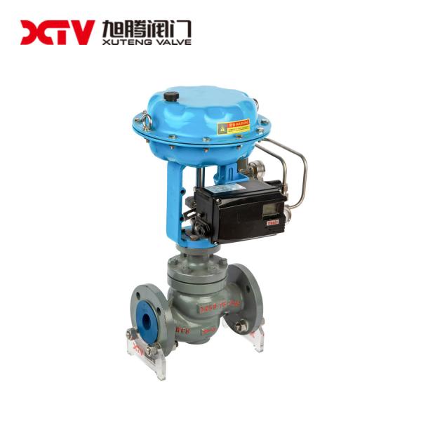 Buy cheap Ordinary Temperature Forged Steel Globe Valve CE APPROVED with Flanged Connection from wholesalers