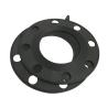 Buy cheap Customized Gasket Silicone Rubber Washer for Long-Lasting Sealing Solutions from wholesalers