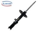 Toyota Camry ACV40 48530-06400 Automotive Shock Absorber