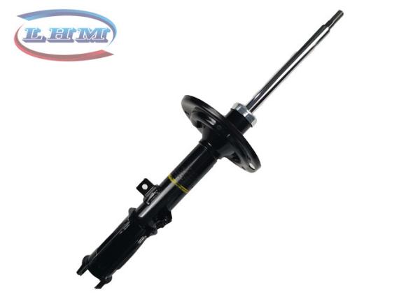 Buy cheap Toyota Camry ACV40 48530-06400 Automotive Shock Absorber from wholesalers