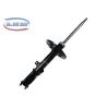 Buy cheap Toyota Camry ACV40 48530-06400 Automotive Shock Absorber from wholesalers
