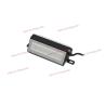 Buy cheap Asymmetric G5 2700-6500K 150lm/W Metal Bulkhead Lights 50W from wholesalers