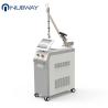 Buy cheap Medical CE Approval nd yag laser tattoo removal 1064nm & 532nm Q switch Nd Yag Laser Tattoo Removal Machine from wholesalers