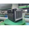 Buy cheap Joypo 2kWh Outdoor Battery Power Station Support 12V 24V Car Charger Input and Multiple Output from wholesalers