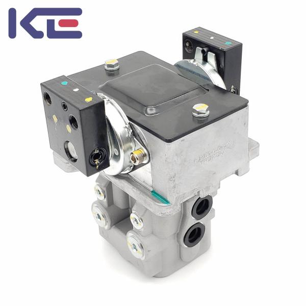 Buy cheap EX200-5 ZAX Excavator Foot Operated Valve Hydraulic heavy equipment aftermarket parts from wholesalers