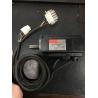 Buy cheap P50B05020DXS20 SANYO Deki P5 Series Motor 200W AC200V 20 PCS from wholesalers