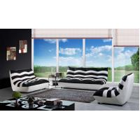 Buy cheap Living room furniture sofas h903 product