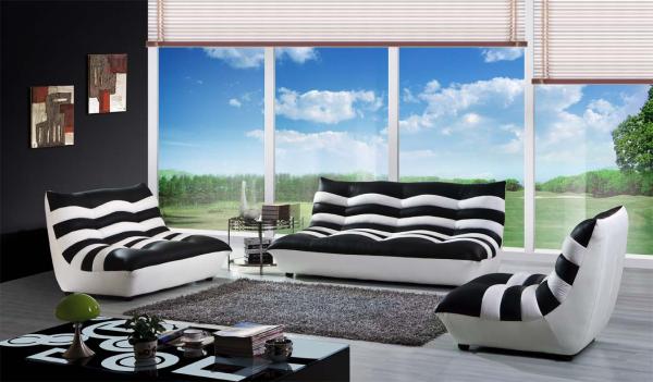 Buy cheap Living room furniture sofas h903 from wholesalers