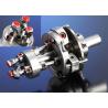 Buy cheap High Wear Resistance Wire Stripper Blades Long Durability Electrically Harmless from wholesalers
