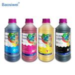 Buy cheap Baosiwei Eco Solvent Ink  For Digital Printing Various Print Heads from wholesalers