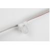 Buy cheap Popular LED Pixel Module RGB Color 12mm Square LED Pixel Light from wholesalers