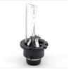 Buy cheap High Power 55w 10000k D4 HID Xenon Headlight Bulbs from wholesalers