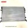 Buy cheap Water Radiator Iveco Daily Radiator 504011119 from wholesalers