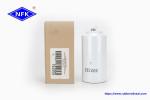 533751 E345D Spin On Fuel Water Separator Filter 1R0770 326-1644 326-1643