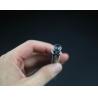 Buy cheap high quality self defense pen , popular tactical pen,glass breaking pen for gift from wholesalers
