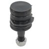 Buy cheap Mercedes-Benz Car Fitment SQCS Auto Parts SUSPENSION BALL JOINT for Sprinter 906 OEM 9063380227 from wholesalers