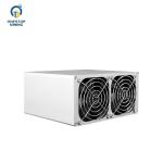 Goldshell Coin Kadena Miner KD Box Ckbox HS Box Shenzhen Stock For Sale