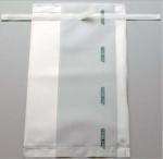 Laboratory Bags | Plastic Sample Bags, Pharmacy, processing & Sterilization