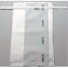 Buy cheap Food safety, Sampling bag, sterile, for medical and food applications, Translucent Sterile Sampling Bag, bagplastics, pa from wholesalers
