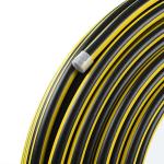 2632mm Length Pex Gas Pipe for Water Supply at Best