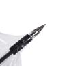 Buy cheap Heat Shrink Film Wrap Plastic Stretch Film Polyolefin Printable Shrink Film Manufacturers from wholesalers