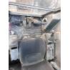 Buy cheap Used JCM906D Excavator 1600mm Arm Length 0.22m3 Bucket Capacity from wholesalers